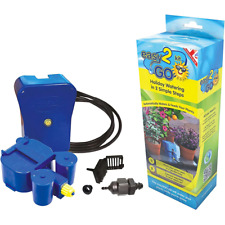 AutoPot easy2GO Self Watering Kit picture