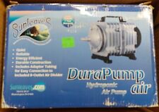 Sunleaves Dura Air Pump picture