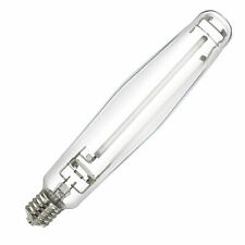 iPower 400-1000 Watt HPS High Pressure Sodium Metal Halide Grow Light Bulb Lamp picture