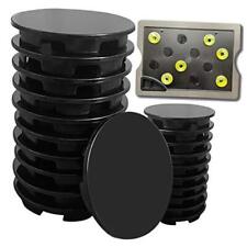 Plant Spacer Kit Compatible with AG Garden Harvest, Bounty, Farm, Extra, Ultra  picture