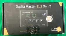 NEW Gavita Master Controller EL2 GEN2 picture