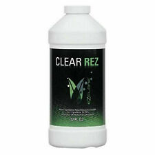 EZ Clone Clear Rez 32 oz  picture