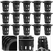 50Pcs Gardening Hydroponic Planting Baskets, Hydroponic Garden picture