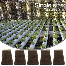 Sturdy and Reliable For Hydroponic Grow Sponges for Successful Gardening picture