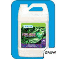 Botanicare Pure Blend Pro Grow Organic  Nutrient 5-Gallon
