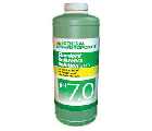 pH 7.01 standard reference solution Quart