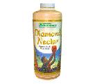 Diamond Nectar Liquid Premium Organic Humic Acid Quart