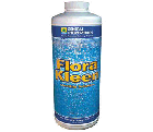 FloraKleen Flushing and Cleaning Solution Qt