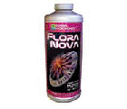 FloraNova Bloom 1-Part Nutrient Gal
