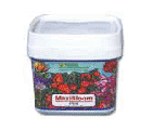 MaxiBloom 5-15-14 Reproductive Nutrient 2.2 lb