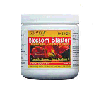 Grotek Blossom Blaster 0 - 39 - 25 300/gram