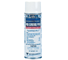 Pro-Control Plus Total Release Insecticide 6oz