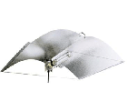 Sunlight Adjust-A-Wing Large Reflector
