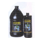 Clonex Clone Nutrient & Root Promoter Solution Gal