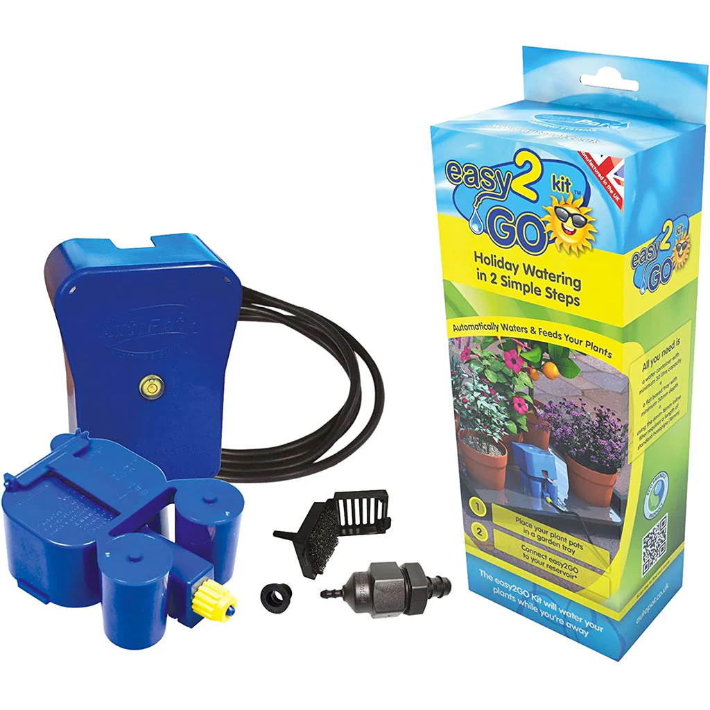 AutoPot easy2GO Self Watering Kit