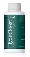 Gardyn HydroBoost for Gardyn Hydroponic Indoor Gardens - 250 ML (Plant Based ... picture
