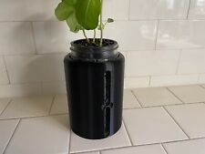 Kratky Jar Sleeve—Indoor Mason Jar Hydroponics picture