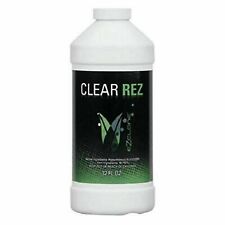 EZ Clone Clear Rez 32 oz  picture