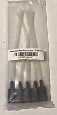 AeroGarden Airstone (5-Pack) Air Stones and Air Hoses picture
