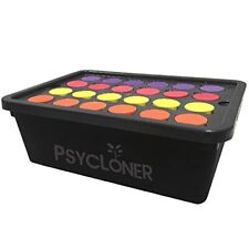Psycloner Clone Machine, Hydroponics System, Cloner for Plant Cuttings, Propa... picture