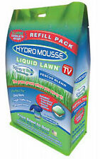 Liquid Lawn Fescue Refill, Covers Up To 400-Sq. Ft. picture