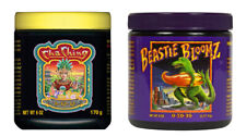 FoxFarm Nutrients Combo Pack | Cha Ching & Beastie Bloomz | 6oz - 15lbs picture