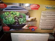 2007 aerogarden hydroponic system ,never used never opened  picture