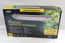 FEIT Electric 99 PPF Full Spectrum Enriched Plant Grow Light GLP14FS/HB/80W/LED picture