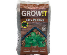 GROWT Clay Pebbles, 25 L picture