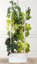 Gardyn Home Kit 3.0 Hydroponic System picture