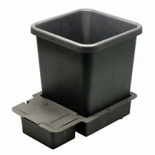 AutoPot 1 Pot Module (3.9 gallon Pot) - No Reservoir Included picture