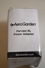 OEM AeroGarden Harvest XL Power Adapter picture