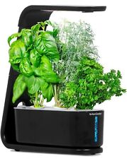 AeroGarden Sprout with Gourmet Herbs Seed Pod Kit Hydroponic Indoor Garden NEW picture