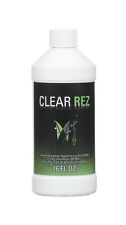 EZ-CLONE Clear Rez Solution for Plant Cloning, 16-Ounce picture