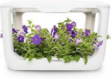 Greenjoy Indoor Herb Garden Kit, Hydroponics Growing System, 8L for Vegetables picture