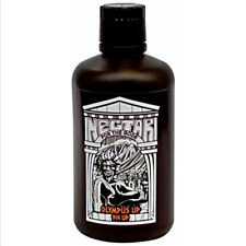 Nectar For The Gods - Olympus Up - PH Up 1 quart (32 Fl Oz) picture