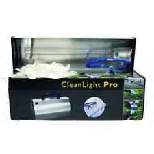 CLEANLIGHT PRO picture