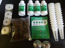 AeroGarden Grow Anything Seed Pod Kit - 24 Pods (open box)  picture
