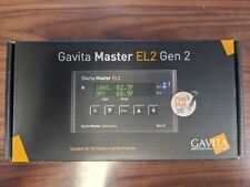 NEW Gavita Master Controller EL2 GEN2  Quantity Available picture