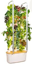 Gardyn 2.0 Indoor Hydroponic System (Used) picture