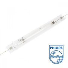 Philips AGRO Plus 1000W HPS  Double Ended DE Electronic Lamp 400V picture