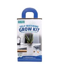 Back To The Roots Self-Watering Grow Kit Succulents & Cacti Hydroponic System picture