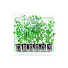 Clone Shipper - Multiple Sizes - Ship Plant Cuttings - 100Hr LEDs Optional picture