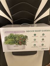 smart Garden picture