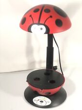 Aerogarden Antics Rare Ladybug Design Grow Lamp System picture