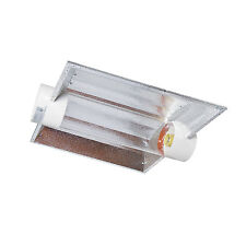 Horticulture Grow Light Reflector Hood for Plant Growing - Pick Your Hood picture