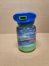 Hydro Mousse 15000-6 Liquid Lawn with Spray-n-Stay Technology picture