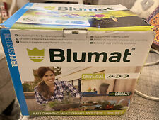 New open box Blumat Automatic plant watering system picture