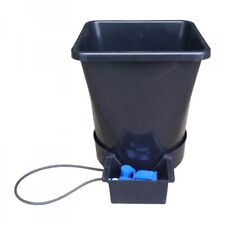 AutoPot XL 1 Pot Expansion Module 6.6 gallon Pot - No Reservoir Included picture