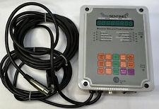 Digital Flood and Drain Controller Sentinel Global Product Solutions Ebb And Flo picture